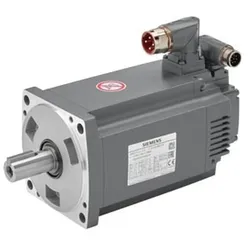 Siemens Dig.Industr. SIMOTICS S-1FL6 LI 1FL6052-2AF21-2MG1