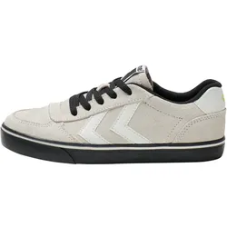 hummel Stadil 3.0 Sneaker Kinder marshmallow 32