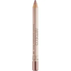 3 g Artdeco Smooth Eyeshadow Stick  68 Sparkling Hazel