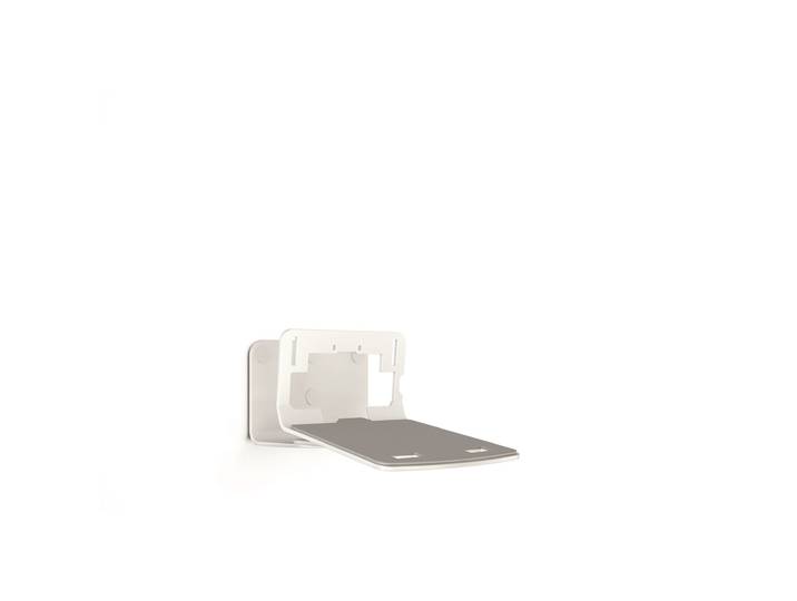 Vogel'S SOUND 3205 Audio muurbeugel Wit