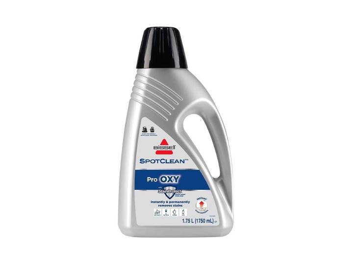 Bissell SpotClean Pro Oxy 1.75 l Bodenreiniger