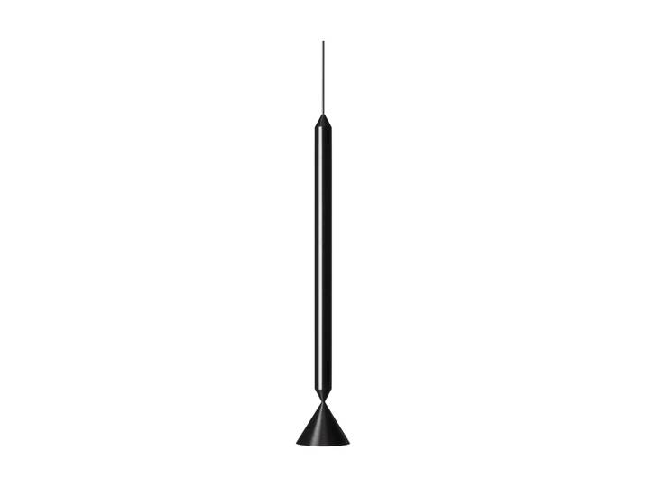 Pholc Apollo 59 Pendelleuchte Darkest hour