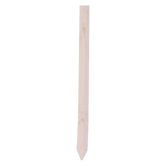 Okko HOLZGRIFF 25 × 25 × 1500 mm (73425265)