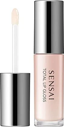 Sensai Total Lip Gloss (Transparent) (34366)