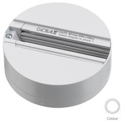 Nordic Aluminium Aufbausystem-Komponente GT-19121703