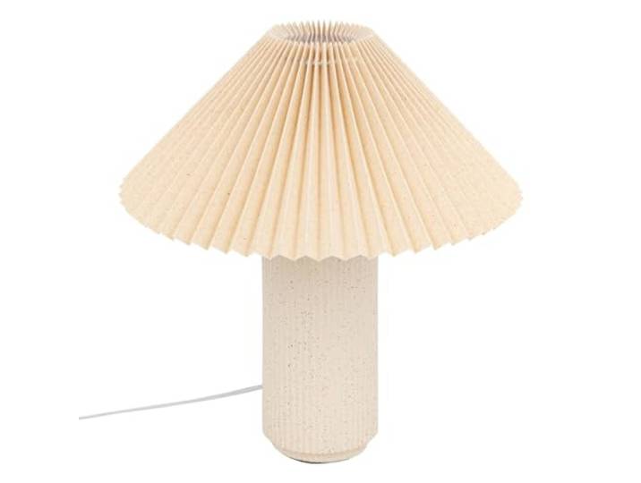 Lpe cyld talya blc h38 – Atmosphera Designer Innen