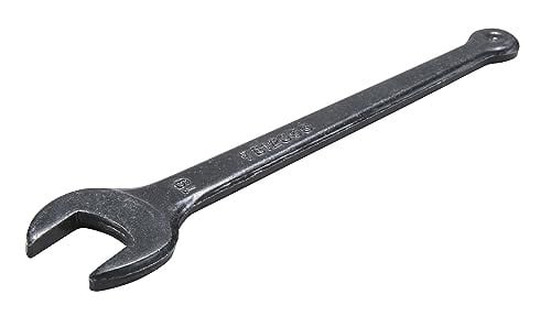 Makita Steeksleutel SW 19 - 781206-6