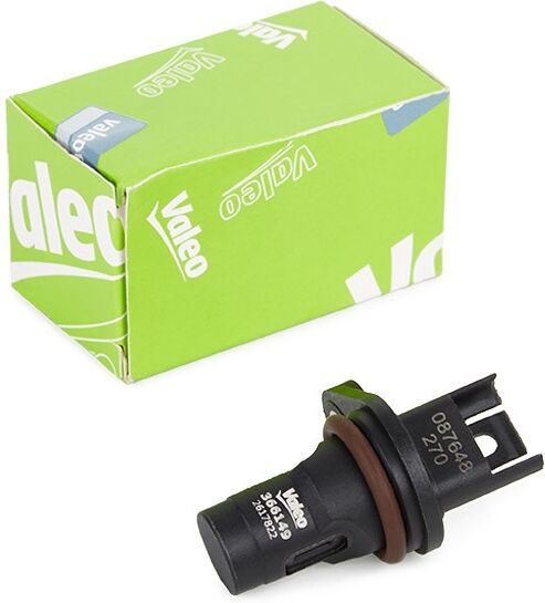 VALEO 366149 Camshaft position sensor