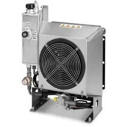 Phoenix Contact 1237881 Kühleinheit EV-HPC-PCU-01 EVHPCPCU01
