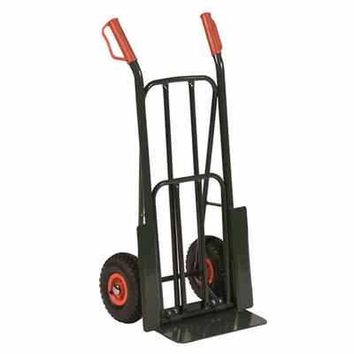 FORT Profi Profi- Sackkarre KXL-250