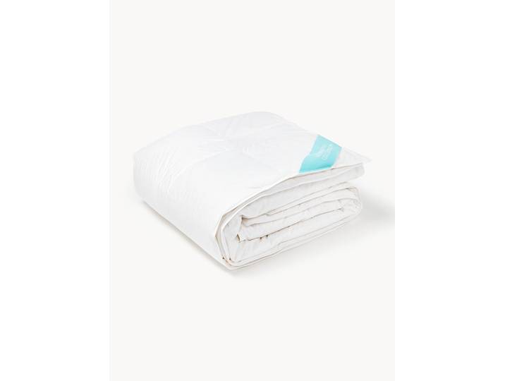 Couette duvet vegan Liva, légère
