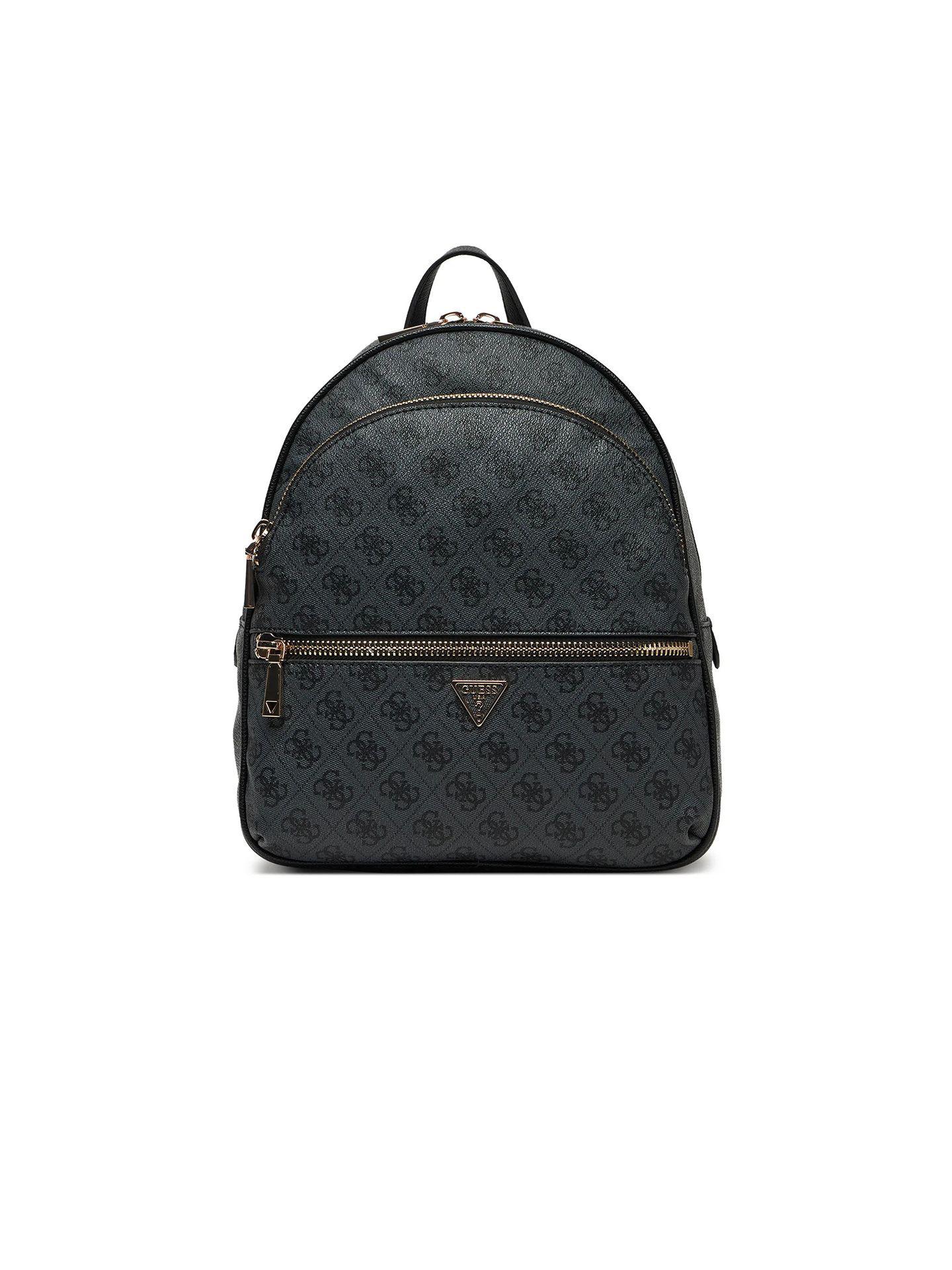 Guess Manhattan II Große Rucksack
