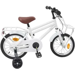 vidaXL, Kindervelo, (12")