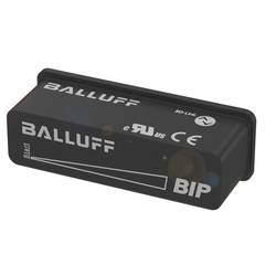 BALLUFF Induktives Positionsmesssystem - BIP001J, 1 St.
