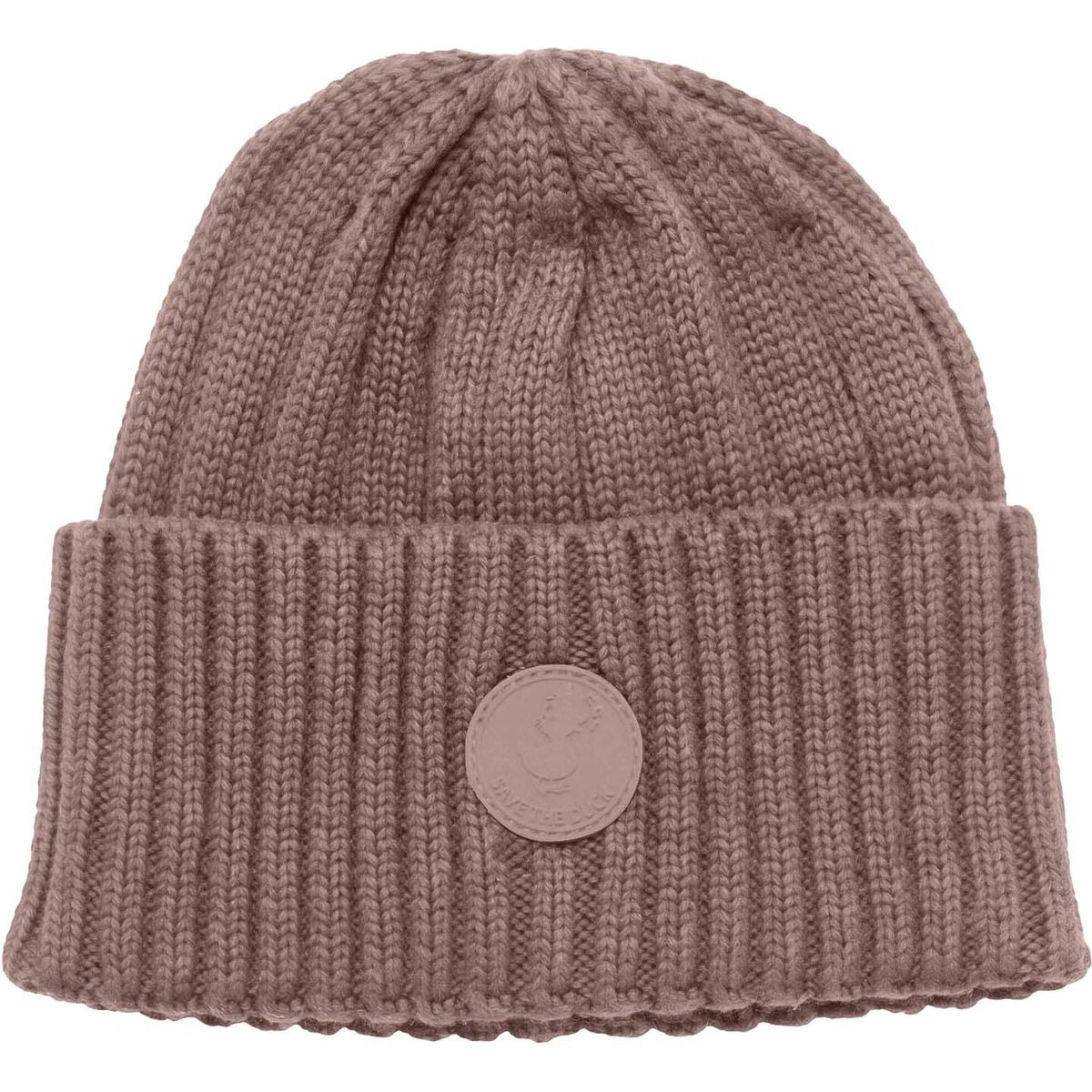 Save the Duck Doyle blush pink (80007) TU JY1422U-COTT23-80007-TU