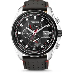 Citizen Eco-Drive AT9036-08E Herrenuhr