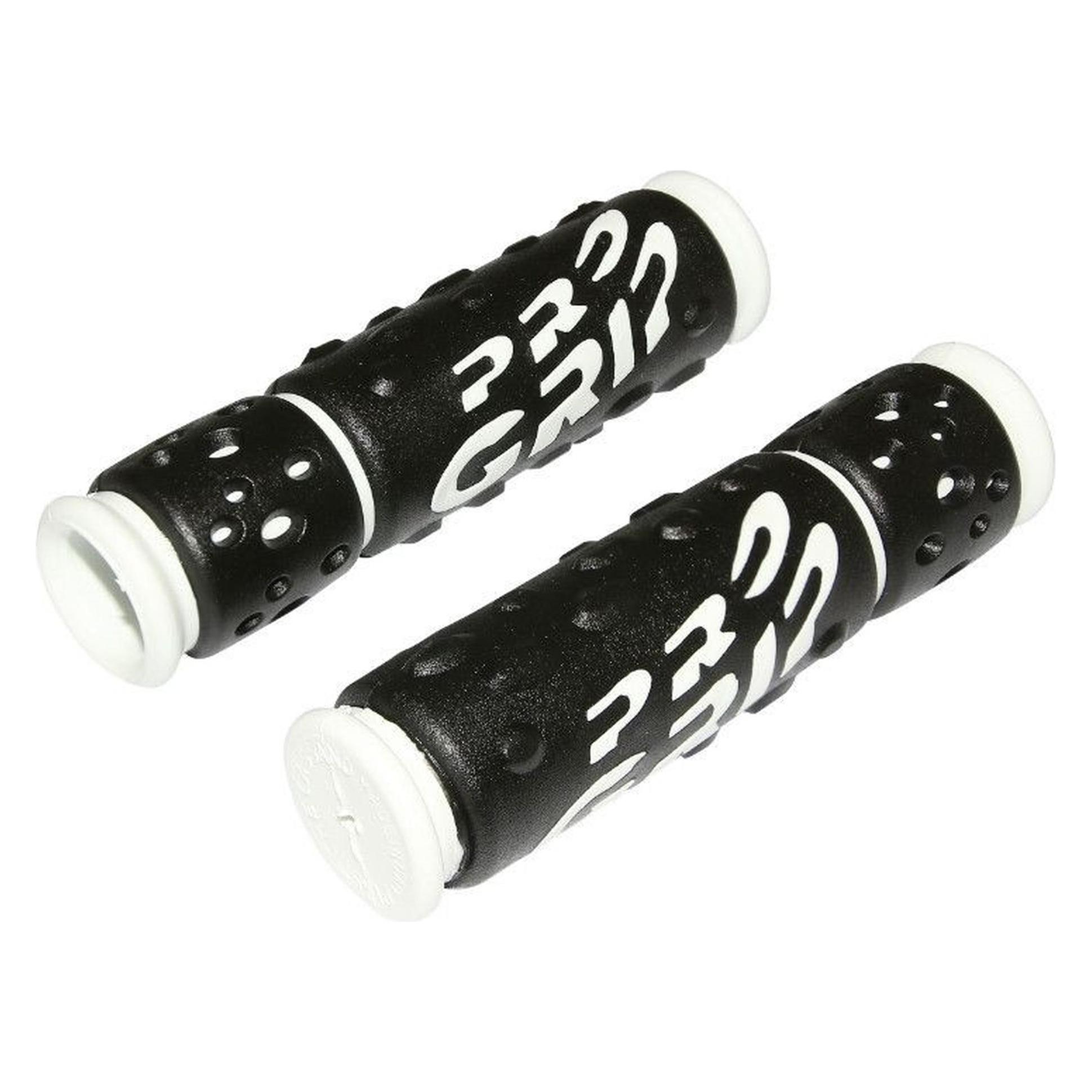ProGrip 953 (137207)