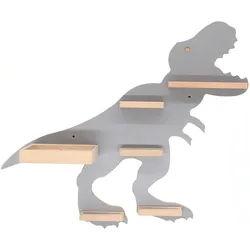 VCM Regal Dinosaurier Kinder Toniebox Tonies