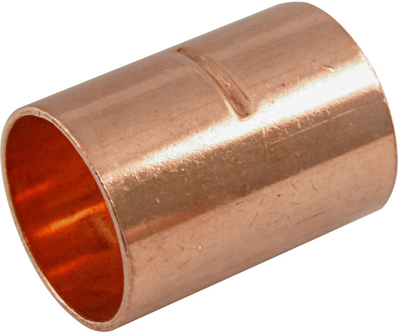 Conex soldeer sok 15mm