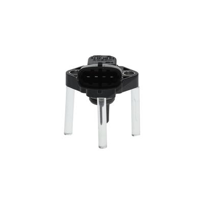 Bosch Sensor, Ladedruck [Hersteller-Nr. 0281002316]