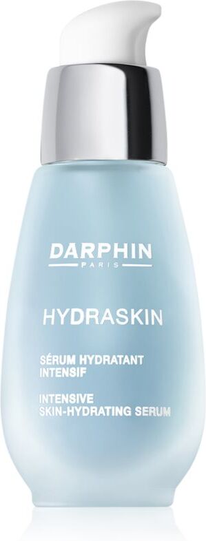 Darphin Hydraskin Intensive Skin-Hydrating Serum hydratisierendes Serum 30 ml