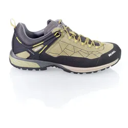 Meindl Top Trail LF natur / mais, Gr. 8.5 UK / 42.5 EU