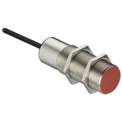 Leuze Sensor kapazitiv LCS-2M30B-F#50136554