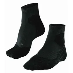 Falke Herren RU 4 Trail schwarz