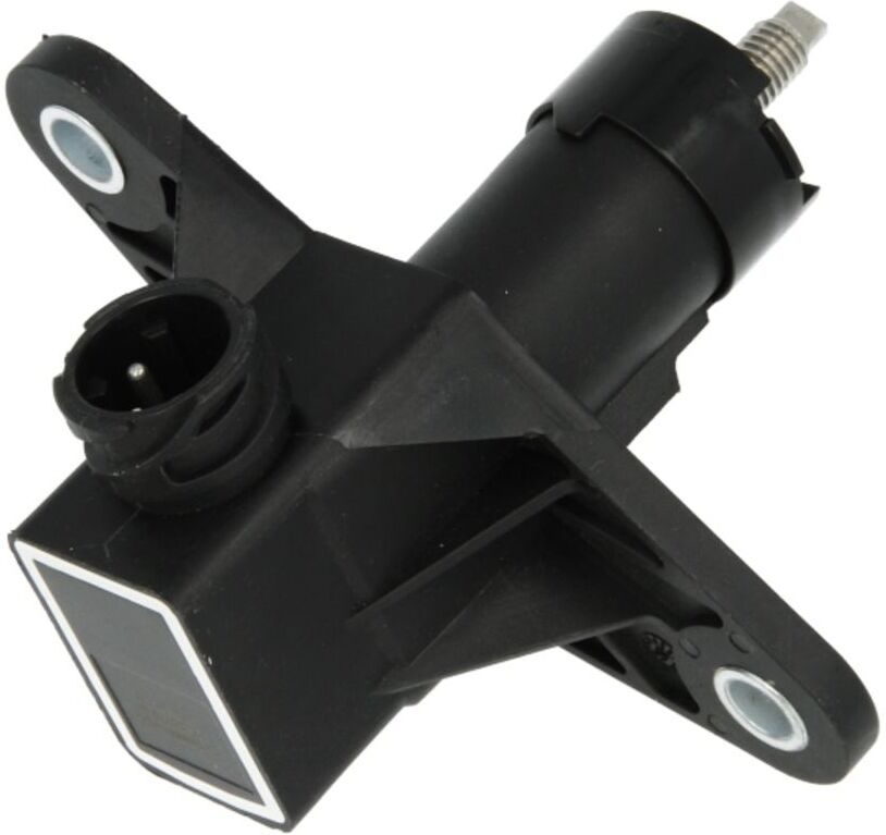 ECAS Sensor, Luftfederungsniveau PNEUMATICS PN-10073