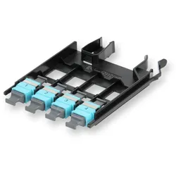 Corning Edge Adapter Panel EDGE-CP48-E3