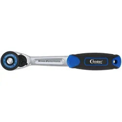Condor, Ratsche, UMSCHALTKNARRE 1/4" (1/4")