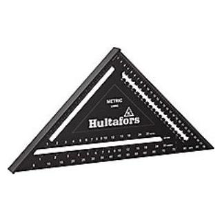 Hultafors speed vinkel stor - stor LMRS (257040)