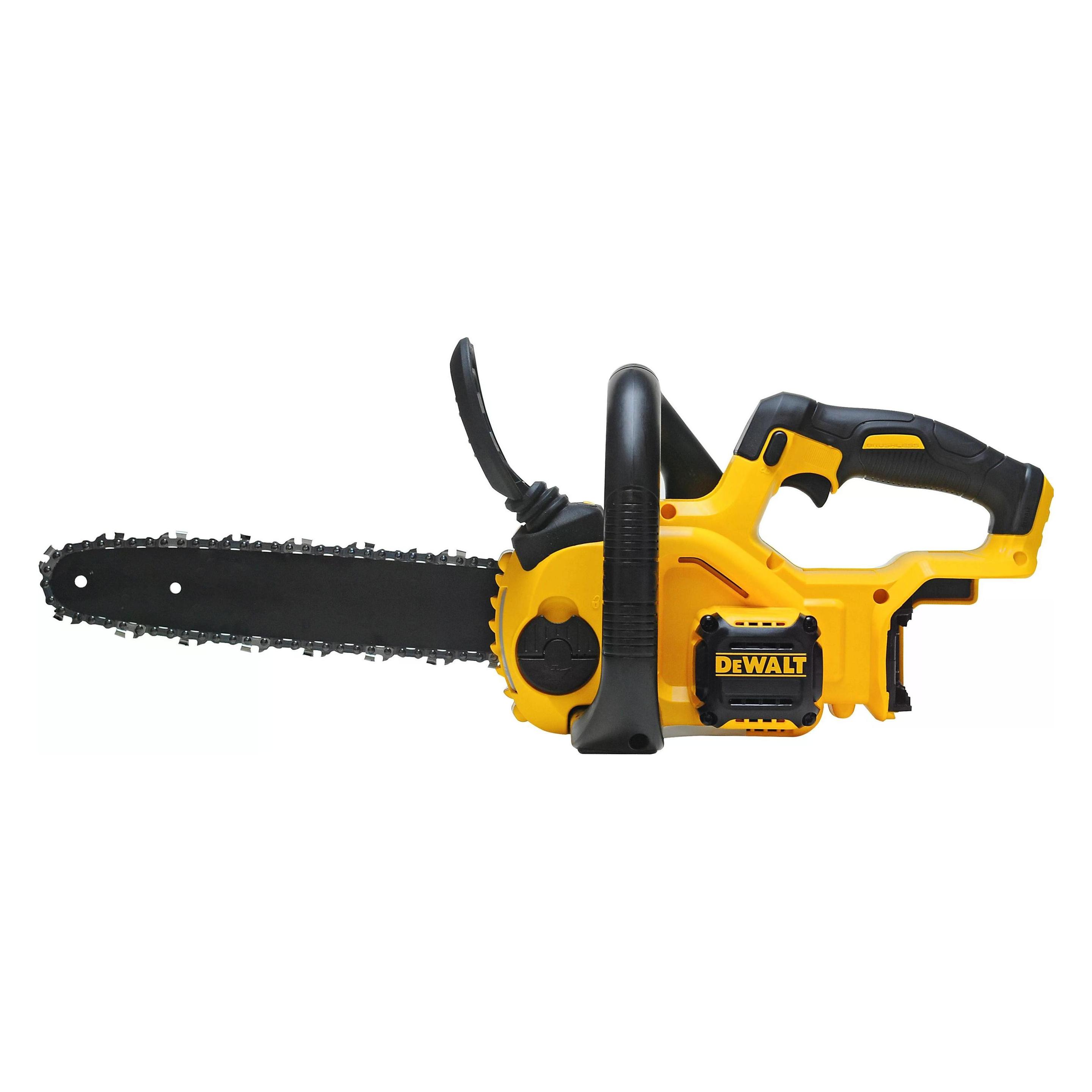 DeWalt DCM565NXJ (Akku Kettensäge) (DCM565N-XJ)