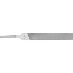 PFERD TOOLS 19300105 Angelfeile Länge 100 mm 12 St.