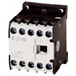 Eaton 010032 Schütz 3 Schließer 9 A 1 St.