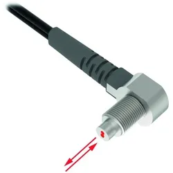 Turck Kunststoff-Lichtleiter PBAT43UTA-VL