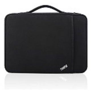 Lenovo LENOVO THINKPAD SLEEVE 15"