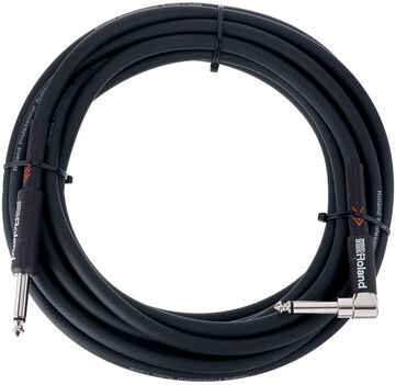 Roland RIC-B20A Schwarz