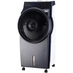Syntrox Germany Syntrox
