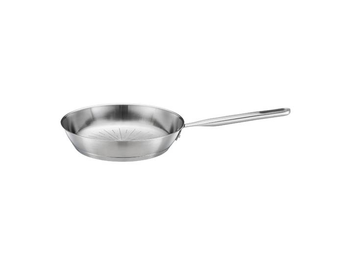 Fiskars Poêle All Steel Pure 24 cm