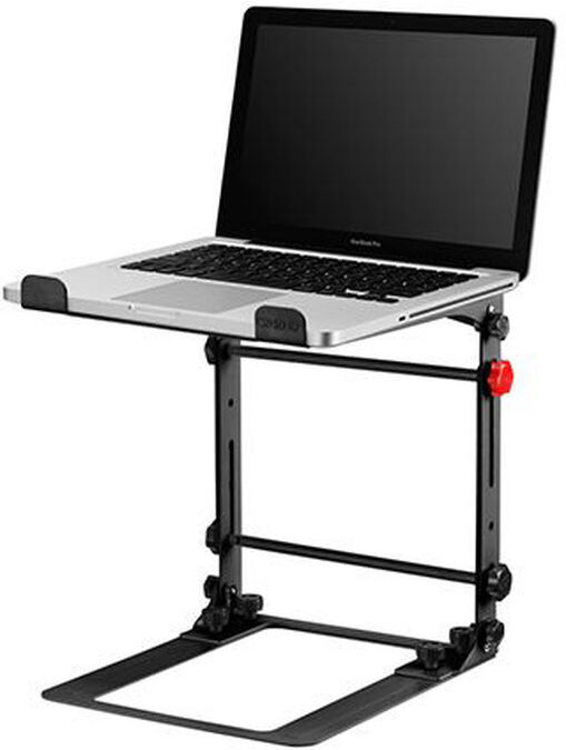 Sonstige Zomo Ls-10 Laptop Ständer