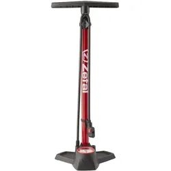 Zefal, Velopumpe