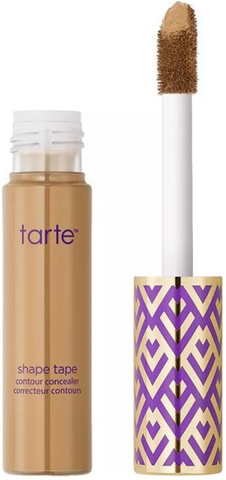tarte - Shape Tape™ Contour Concealer, 10 ml