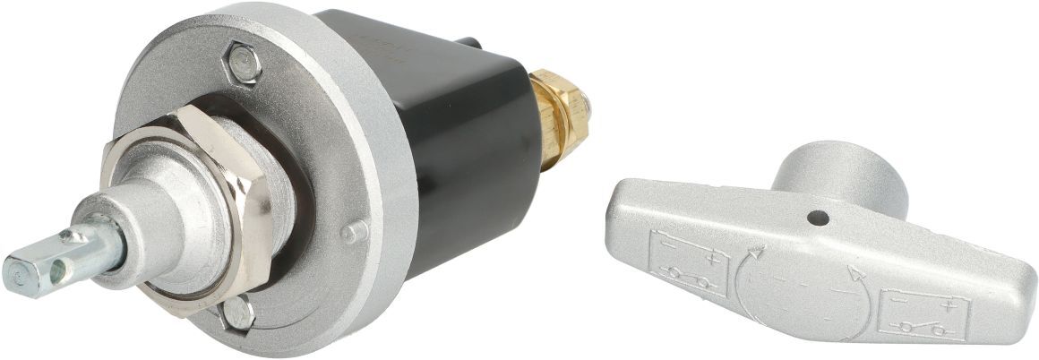 Akusan Interruttore principale, batteria FOR-BS-001