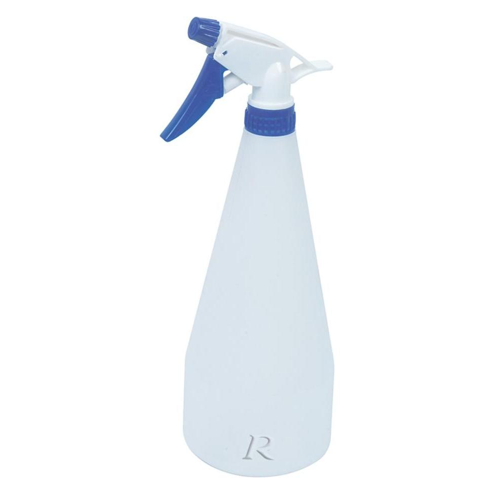 Kraft & Dele PRP010G (1 l) (PRP010G)
