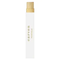 10 ml Carven C'est Paris! Elixir For Women Eau de Parfum Nat. Spray