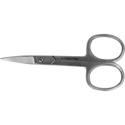 Nagelschere für Linkshänder Rf 9 cm 1 ST