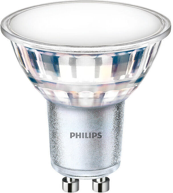 Philips Corepro Ledspot 550lm Gu10 840 120d