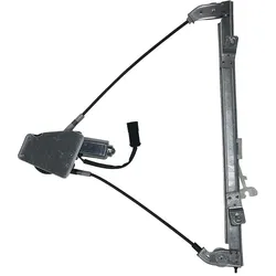 Fensterheber VALEO 850359 für Renault Clio II
