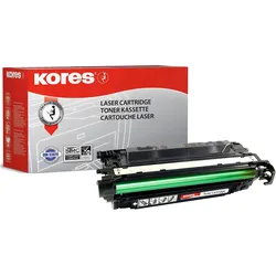 Kores, Toner, Toner für M551DN schwarz HC Kapazitaet 11.000 Seiten Gruppe - (B)